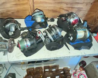 SOME VERY NICE ONES!