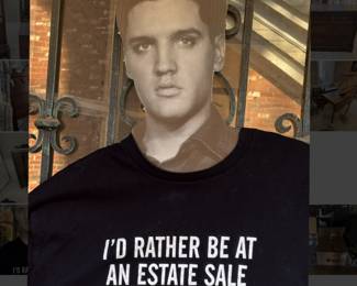 Hunka Hunka Burnin Buys....