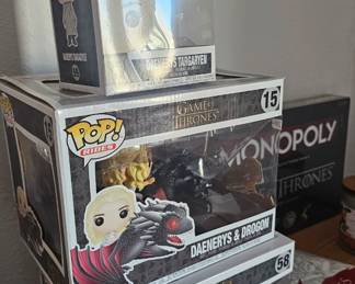 Designer Lbls (Clths) • Yard Fnds • Ktchn Gear • Tech • Furn • +MORE