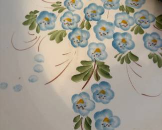 Designer Lbls (Clths) • Yard Fnds • Ktchn Gear • Tech • Furn • +MORE