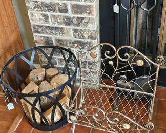 Designer Lbls (Clths) • Yard Fnds • Ktchn Gear • Tech • Furn • +MORE