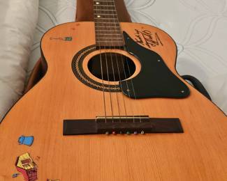 Designer Lbls (Clths) • Yard Fnds • Ktchn Gear • Tech • Furn • +MORE