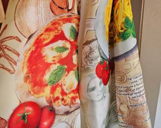 Designer Lbls (Clths) • Yard Fnds • Ktchn Gear • Tech • Furn • +MORE