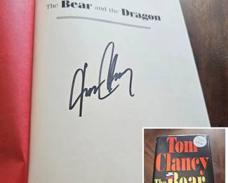 Designer Lbls (Clths) • Yard Fnds • Ktchn Gear • Tech • Furn • +MORE