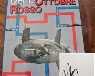 Designer Lbls (Clths) • Yard Fnds • Ktchn Gear • Tech • Furn • +MORE