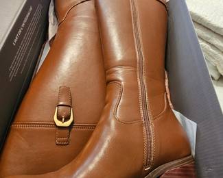 Designer Lbls (Clths) • Yard Fnds • Ktchn Gear • Tech • Furn • +MORE