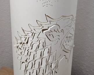 Designer Lbls (Clths) • Yard Fnds • Ktchn Gear • Tech • Furn • +MORE