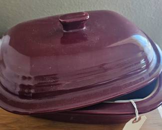 Designer Lbls (Clths) • Yard Fnds • Ktchn Gear • Tech • Furn • +MORE