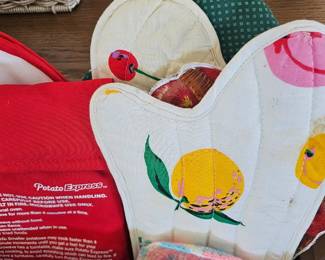 Designer Lbls (Clths) • Yard Fnds • Ktchn Gear • Tech • Furn • +MORE