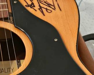 Designer Lbls (Clths) • Yard Fnds • Ktchn Gear • Tech • Furn • +MORE