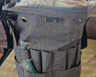 Designer Lbls (Clths) • Yard Fnds • Ktchn Gear • Tech • Furn • +MORE