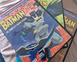 Designer Lbls (Clths) • Yard Fnds • Ktchn Gear • Tech • Furn • +MORE