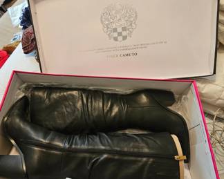 Designer Lbls (Clths) • Yard Fnds • Ktchn Gear • Tech • Furn • +MORE