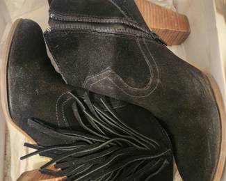 Designer Lbls (Clths) • Yard Fnds • Ktchn Gear • Tech • Furn • +MORE