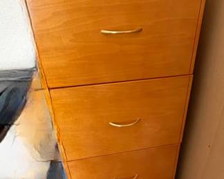 Designer Lbls (Clths) • Yard Fnds • Ktchn Gear • Tech • Furn • +MORE