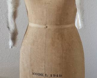 Designer Lbls (Clths) • Yard Fnds • Ktchn Gear • Tech • Furn • +MORE