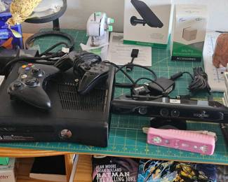 Designer Lbls (Clths) • Yard Fnds • Ktchn Gear • Tech • Furn • +MORE