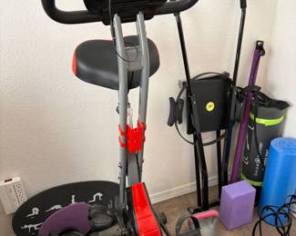 Designer Lbls (Clths) • Yard Fnds • Ktchn Gear • Tech • Furn • +MORE