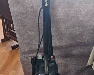 Designer Lbls (Clths) • Yard Fnds • Ktchn Gear • Tech • Furn • +MORE