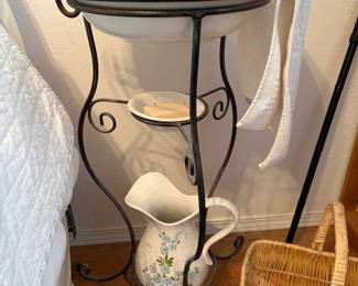 Designer Lbls (Clths) • Yard Fnds • Ktchn Gear • Tech • Furn • +MORE