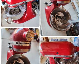 Designer Lbls (Clths) • Yard Fnds • Ktchn Gear • Tech • Furn • +MORE