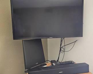 Designer Lbls (Clths) • Yard Fnds • Ktchn Gear • Tech • Furn • +MORE