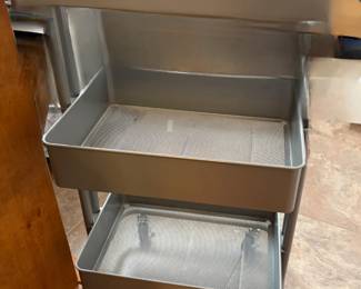 Designer Lbls (Clths) • Yard Fnds • Ktchn Gear • Tech • Furn • +MORE