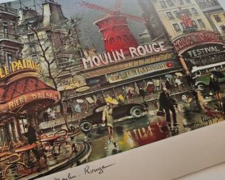 Designer Lbls (Clths) • Yard Fnds • Ktchn Gear • Tech • Furn • +MORE