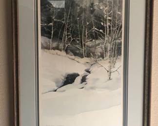 Aspen Lace 294/650 Nancy Taylor Stonington