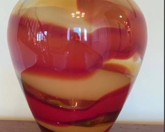 Waterford Evolution Vases