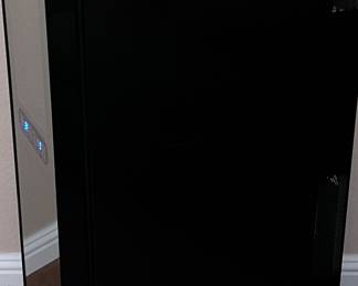 Koolatron Wine Cooler