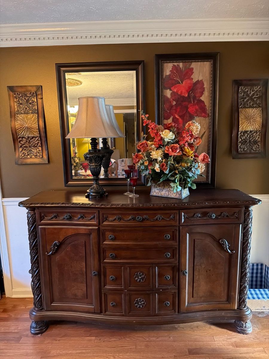 1Jan 22 2026 02 25pms1XF