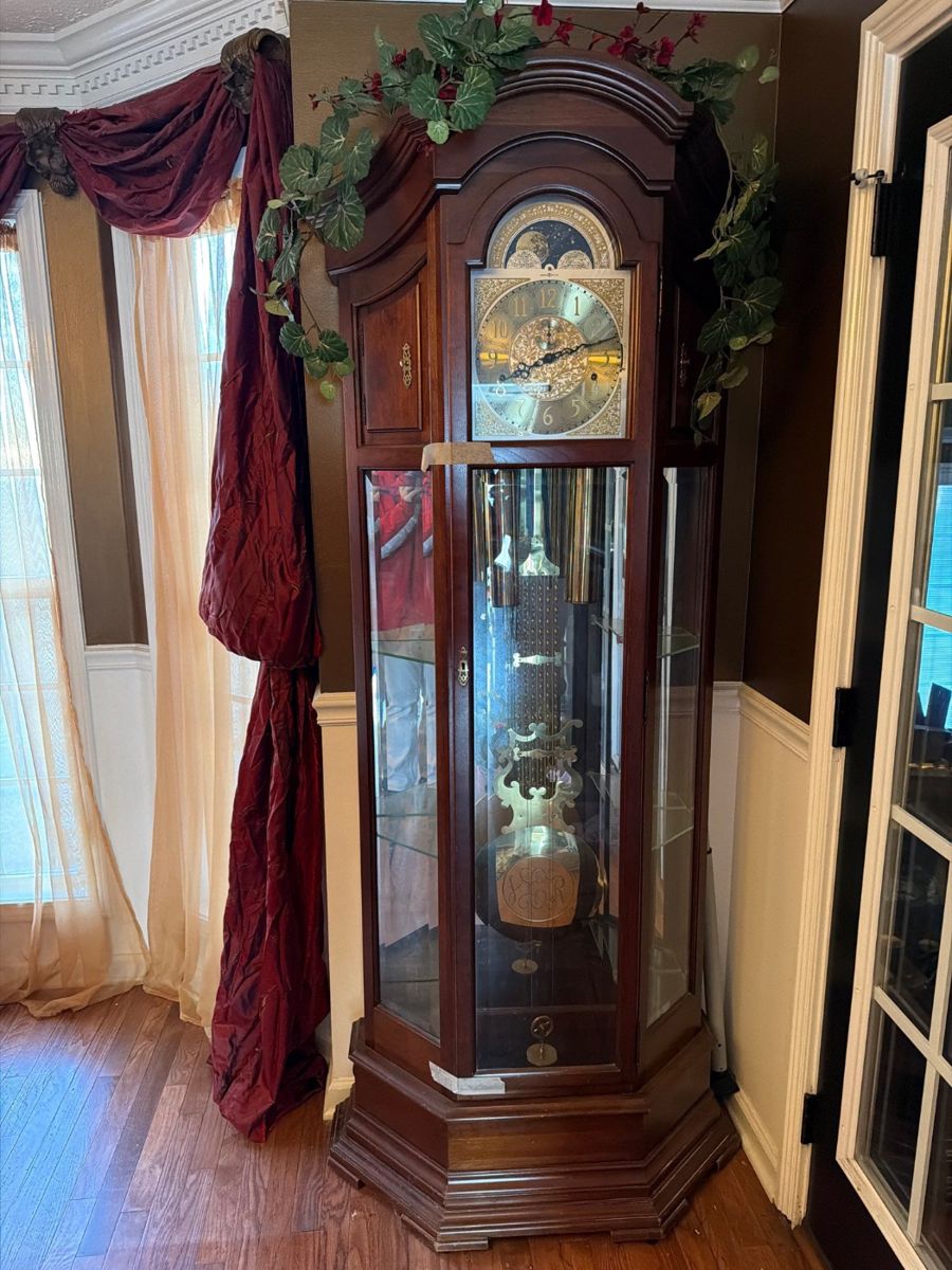 3Jan 22 2026 02 26pmb5SR