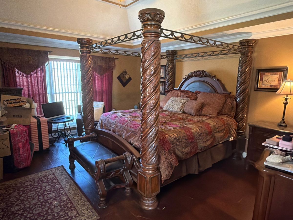 30Jan 22 2026 06 44pmFUUT