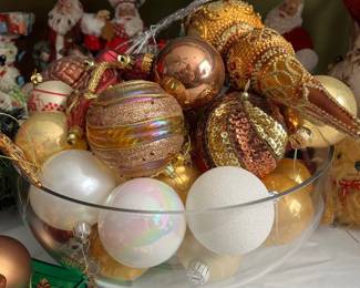 112Jan 27 2026 04 34pmJu4C