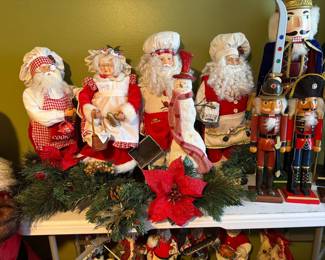 39Jan 22 2026 09 41pmDb5j