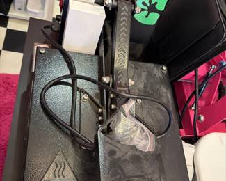 185Feb 03 2026 08 57pmezLZ