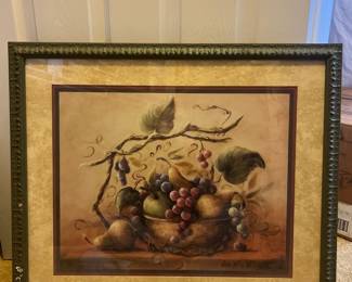 140Jan 27 2026 04 38pm9nCn