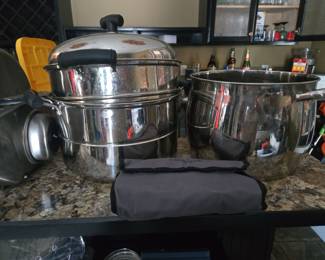 42Jan 26 2026 10 12pmfyTN