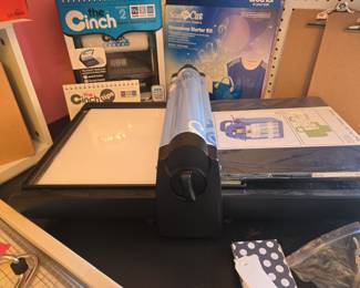 59Jan 26 2026 10 16pmCJiL