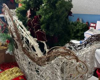 130Jan 27 2026 04 36pmGpVX