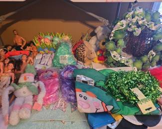 90Jan 26 2026 10 27pmqVjs