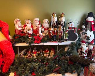 38Jan 22 2026 09 40pm73Xk