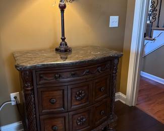 27Jan 22 2026 06 24pmvn3E