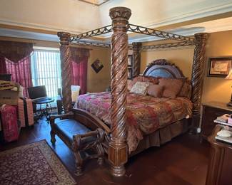 30Jan 22 2026 06 44pmFUUT