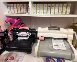 181Feb 03 2026 08 56pmaLmN