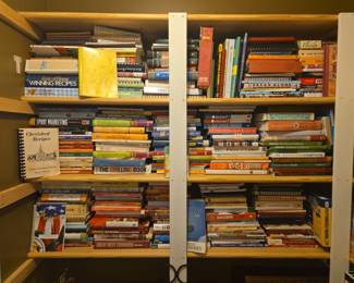 99Jan 26 2026 10 29pmTFMf