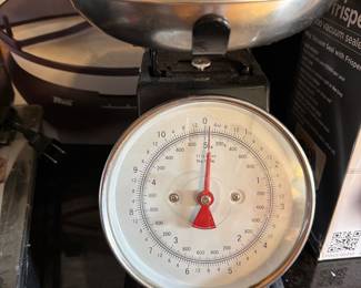 171Jan 29 2026 04 51pmSseJ