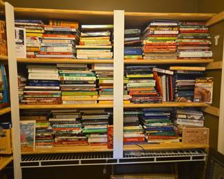 98Jan 26 2026 10 29pmafWz