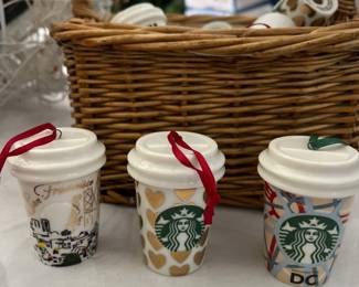 146Jan 27 2026 04 39pmPpbv